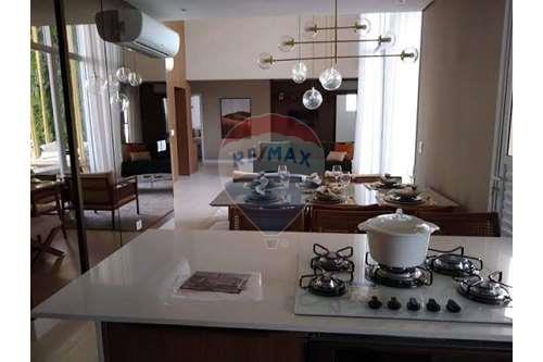 For Sale-Condo/Apartment-Jardim Florença , Limeira , São Paulo , 13482-217-690741055-8