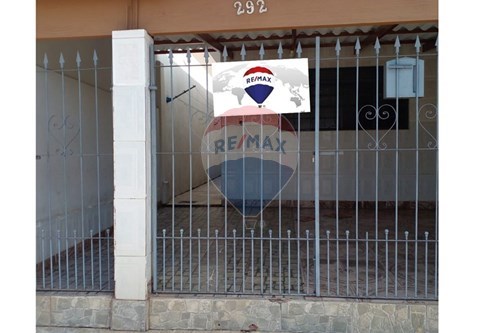 Venda-Casa-Rua Epitácio Pessoa , 292  - Proximo a Av Cora Coralina  - Jardim Amanda II , Hortolândia , São Paulo , 13188170-690531008-275