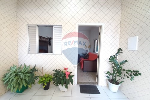 Venda-Casa-Rua Professor Idalino Pines , 177  - Rua do Adubo  - Jardim Boa Esperança , Guarujá , São Paulo , 11432501-690821041-228