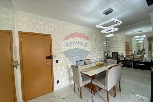 Alugar-Apartamento-Medeiros , Jundiaí , São Paulo , 13212243-690791120-38