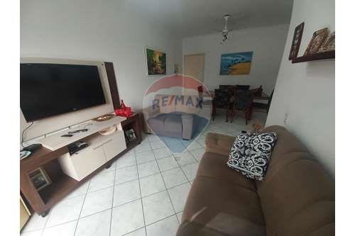 Alugar-Apartamento-Jardim Santa Genoveva , Guarujá , São Paulo , 11441070-690821014-9