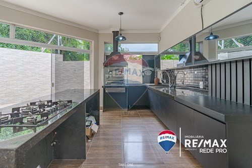 Venda-Casa de Condomínio-Condomínio Jatobá , Louveira , São Paulo , 13290000-690541093-174