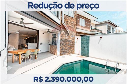 For Sale-Townhouse-Benedicto Castilho de Andrade , 1265  - Eloy Chaves  - Parque Residencial Eloy Chaves , Jundiaí , São Paulo , 13212-070-690871005-30