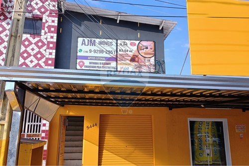Commercial - Office - Vinhedo , São Paulo - BR