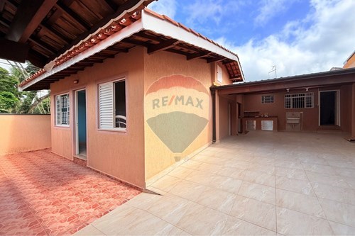 Alugar-Casa-Ressaca , Atibaia , São Paulo , 12945270-690471015-9