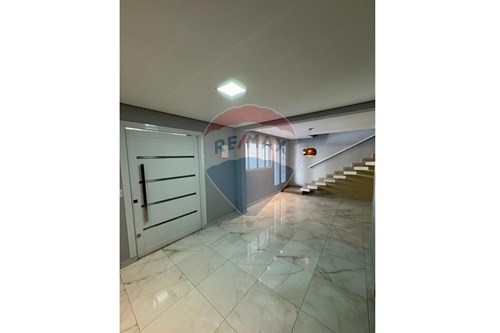 Alugar-Casa de Condomínio-Avenida Antonio Pincinato , 252  - Proximo ao mercado Kalimera  - Recanto Quarto Centenário , Jundiaí , São Paulo , 13211771-690361020-30