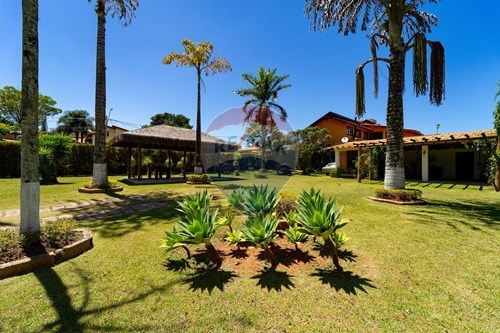 Venda-Terreno-Rua Doutor Juscelino Kubitschek de Oliveira , 1201  - Av. Reinaldo Porcari  - Jardim Tereza Cristina , Jundiaí , São Paulo , 13212-438-690591032-127