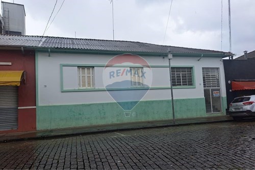 Alugar-Casa Comercial-Centro , Atibaia , São Paulo , 12940284-690471015-80