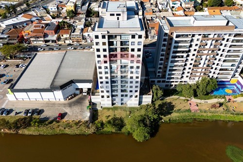 Slider Image Thumbnail