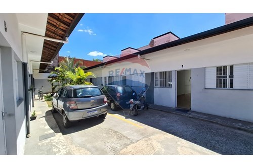 Alugar-Casa de Vila-Jardim Hermínio Bueno , Mogi Guaçu , São Paulo , 13841203-690281011-213