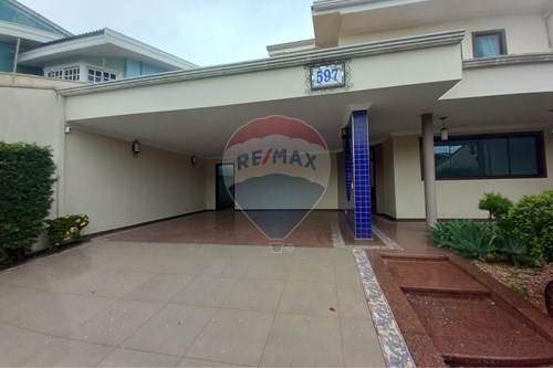 Alugar-Casa-Werner Plaas , Americana , São Paulo , 13478400-691071001-11