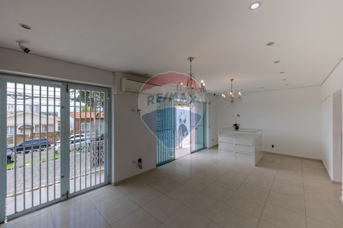 Venda-Casa-Avenida Onze de Agosto , 1857  - Clube Valinhense  - Vila Nova Valinhos , Valinhos , São Paulo , 13271210-690681005-123