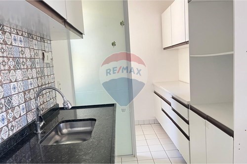 Alugar-Apartamento-Condomínio Vila Ventura , Valinhos , São Paulo , 13275110-690851008-583