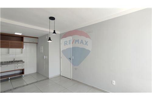 Venda-Apartamento-Centro , Mogi Guaçu , São Paulo , 13845-010-690521007-183