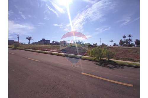 For Sale-Land-Rua Nilson Zanchetta , S/N  - Jardim Alto da Represa , Araras , São Paulo , 13600972-690691019-31