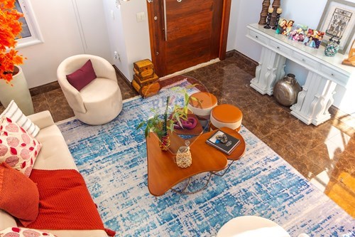 Slider Image Thumbnail