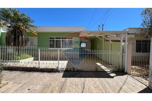 Alugar-Casa-Joao Pires , 0  - Centro , Atibaia , São Paulo , 12940500-690471015-75