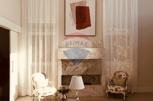 Alugar-Casa de Condomínio-Ville Sainte Hélène , Campinas , São Paulo , 13105831-691181002-67