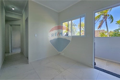 Alugar-Apartamento-Centro , Peruíbe , São Paulo , 11770122-691111042-105