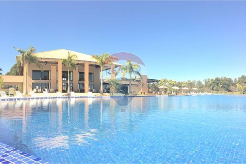 Venda-Terreno-Residencial Haras Patente , Jaguariúna , São Paulo , 13918242-690671066-17