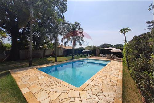 For Sale-Farm-Rua São João da Boa Vista , 100  - Roseira de Cima - Ilha  - Roseira de Cima , Jaguariúna , São Paulo , 13917-668-690671004-17