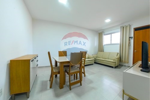 Venda-Apartamento-Rua das Esmeraldas , 375  - Jardim Santa Cruz , Araras , São Paulo , 13601215-690691035-316