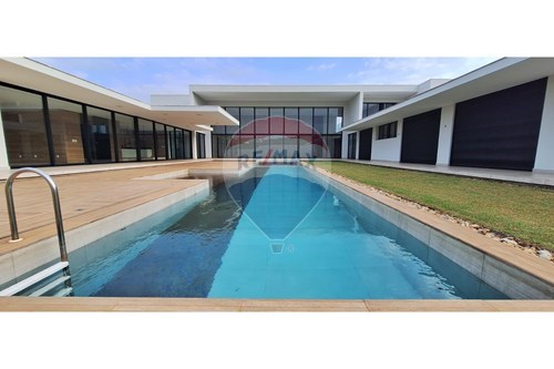 casa para locação em Louveira condomínio Jardim Primavera
