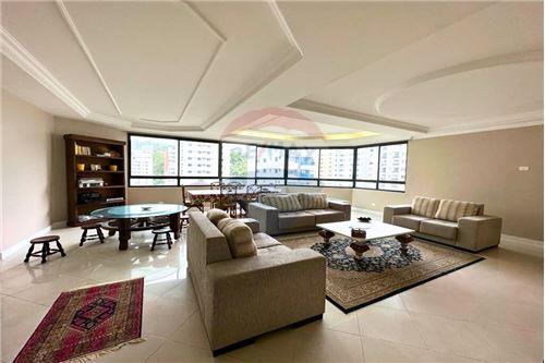 For Sale-Condo/Apartment-Rua Santos , 330  - praia das pitangueiras  - Centro , Guarujá , São Paulo , 11410-200-690551024-82