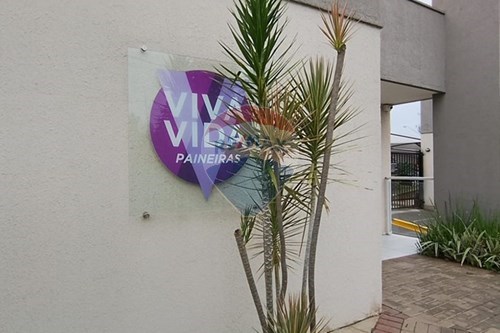 Venda-Apartamento-Rua Lisboa , 400  - Santa Terezinha , Piracicaba , São Paulo , 13408306-690781122-16