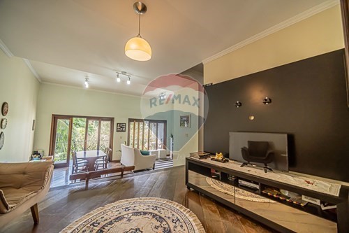 Venda-Casa-Estrada Municipal do Espigão , 1820  - Km 21 Rap Tavares - Sentido São Paulo  - Granja Viana , Cotia , São Paulo , 06710500-691151015-14