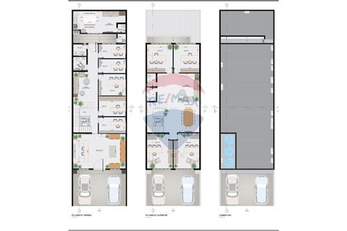 Alugar-Ponto Comercial/ Loja-Cambuí , Campinas , São Paulo , 13025260-691181001-5