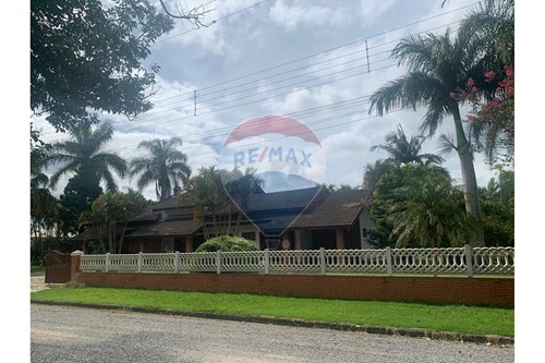 Slider 360 thumbnail