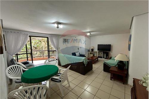 Venda-Apartamento-Jardim Las Palmas , Guarujá , São Paulo , 11420-120-690501004-748