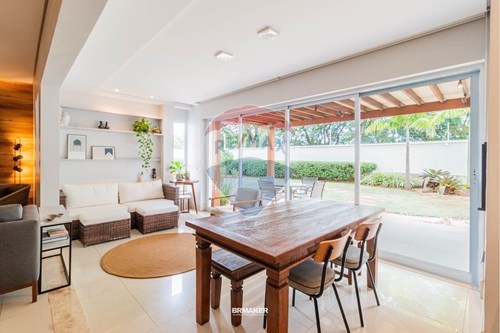 Venda-Apartamento-Av. Nelson Noronha Gustavo Filho , 190  - Condomínio Breeze  - Vila Brandina , Campinas , São Paulo , 13092526-690681058-91