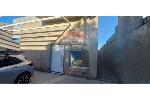 Venda-Casa-Jardim Itália , Itupeva , São Paulo , 13299030-690801020-9