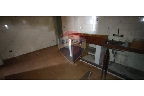 Alugar-Casa-Jardim Santo Antônio , Mogi Guaçu , São Paulo , 13847181-690281061-47