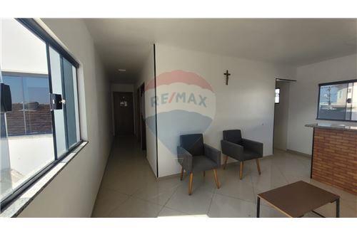 For Rent/Lease-Office-Capela , Mogi Guaçu , São Paulo , 13847-120-690521010-14