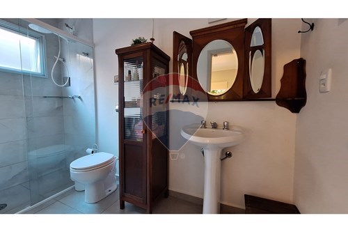 Slider 360 thumbnail