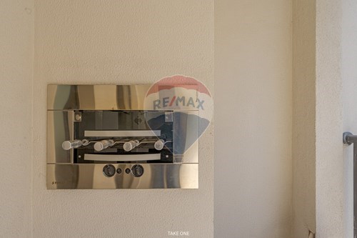 Slider 360 thumbnail