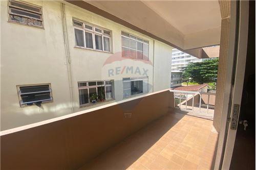 For Sale-Condo/Apartment-Jardim Astúrias , Guarujá , São Paulo , 11420-140-690981007-20