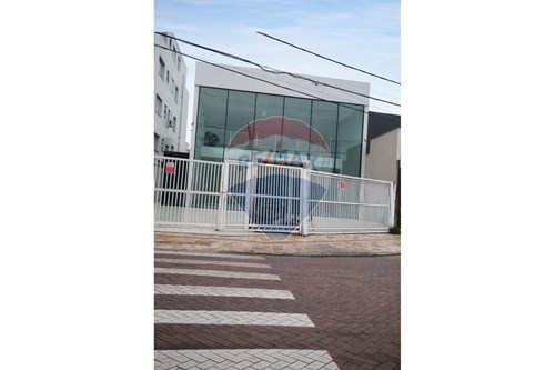 Alugar-Loja-Boqueirão , Praia Grande , São Paulo , 11700080-691161026-12