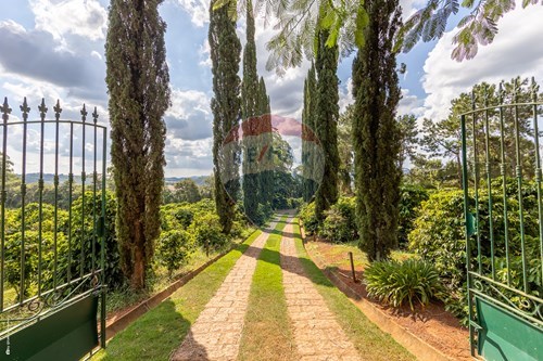 Venda-Chácara / Sítio / Fazenda-Estrada do Feital , 88  - Restaurante Volivor  - Centro , Morungaba , São Paulo , 13260-000-690661002-89