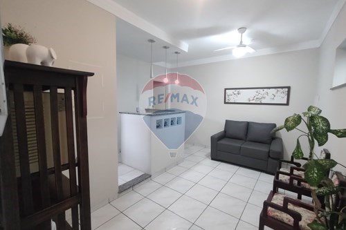 Alugar-Cj. Comercial/ Sala-Alto , Piracicaba , São Paulo , 13419030-690571082-18