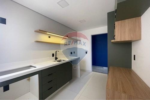 Alugar-Apartamento-Jardim Paris , Jundiaí , São Paulo , 13209-201-690591074-14