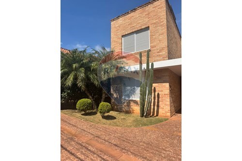 Locação Aldeia da Serra
