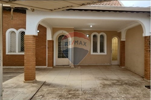 Alugar-Casa Comercial-Nova Campinas , Campinas , São Paulo , 13092-157-690681003-6