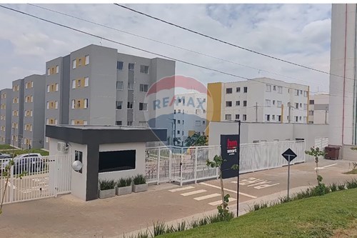 Slider 360 thumbnail