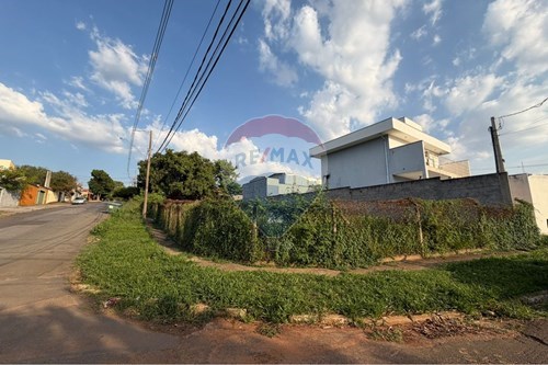 Venda-Terreno-Barão Geraldo , Campinas , São Paulo , 13084-030-690331035-18