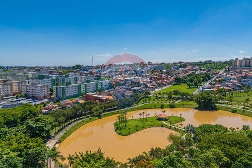 Venda-Apartamento-Parque da Figueira , Campinas , São Paulo , 13040725-690681118-136