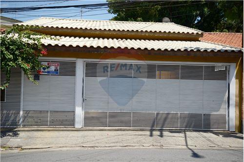 Venda-Casa-avenida da liberdade , 64  - travessa da av autonomistas  - Centro , Osasco , São Paulo , 06110050-690611026-79